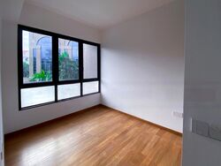 Fourth Avenue Residences (D10), Apartment #448062311